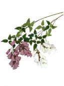 Flori Artificiale Clopotel Curgator