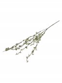 Flori Artificiale Creanga Cu Mugurasi Si Floricele