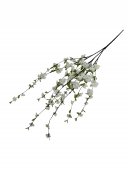 Flori Artificiale Creanga De Cires Saku