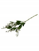 Flori Artificiale Creanga Iasomie