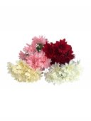 Flori Artificiale Crizanteme