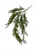 Flori Artificiale Curgatoare Feriga-Sparanghel