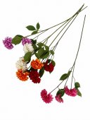 Flori Artificiale Dalie Fir