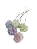 Flori Artificiale Fir Hortensie Mica