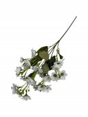 Flori Artificiale Flori Yellowhorn