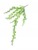 Flori Artificiale Frunze Arborele Raiului