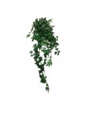 Flori artificiale Frunze Iedera Curgatoare 100cm