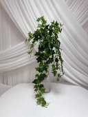 Flori artificiale Frunze Iedera Curgatoare 90cm