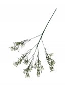 Flori Artificiale Gipsofila 2/Set