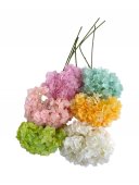 Flori Artificiale Hortensie Fir
