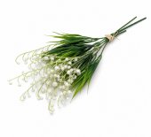 Flori Artificiale Lacramioare Legate