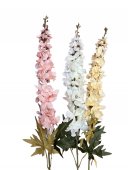 Flori Artificiale Matthiola 115cm 2/set