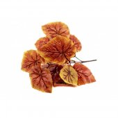 Flori Artificiale Planta Decorativa Maro