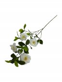 Flori Artificiale Creanga De Camelie