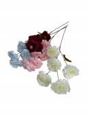 Flori Artificiale Tip Trandafir