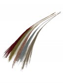 Flori artificiale Tipirig Sclipicios