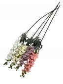 Flori Artificiale Tuberoze