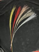 Flori Curgatoare Iarba Sclipici