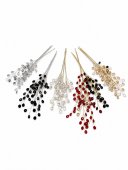 Flori Margele Lacrima 5/set