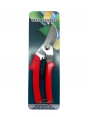 Foarfeca Florala 20 Cm