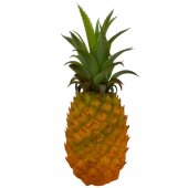 Fructe Arificiale Decorative Ananas