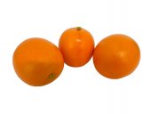 Fructe Arificiale Decorative Portocale
