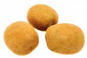 Fructe Artificiale Kiwi Plastic