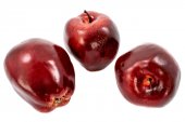 Fructe Artificiale Mar Ionatan Plastic
