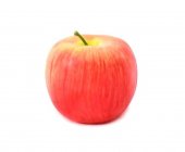 Fructe Artificiale Mar Plastic