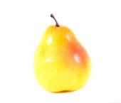 Fructe Artificiale Para Plastic
