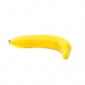 Fructe Din Plastic Banana