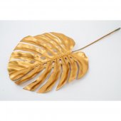 Frunza Artificiala De Monstera Aurie