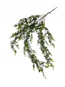 Frunze Artificiale Buchet Curgator Merisor Plastic