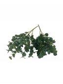 Frunze Artificiale Buchet Gen Eucalipt