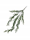 Frunze Artificiale Curgatoare Buchet Frunzulite Ascutite