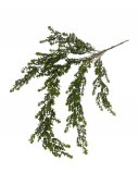 Frunze Artificiale Curgatoare Buxus