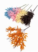 Frunze Artificiale De Maslin