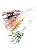 Frunze Artificiale Eucalipt Plastic lung