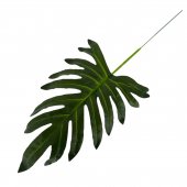 Frunze Artificiale Monstera 70Cm