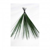 Frunze Artificiale Tipirig 20/Set