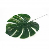 Frunze Filodendron 12/set 30cm