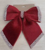 Funda cu strasuri 20x25 cm