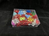 Funde Cadou 50/set Diam. 5cm