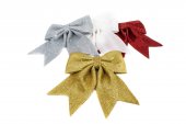 Funde Decorative De Craciun 28 Cm