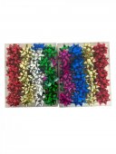 Funde Pentru Cadou 40/set