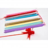 Funde Rapide Cadou Organza 32mm 10/Tipla