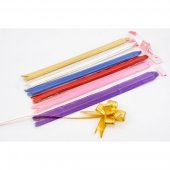 Funde Rapide Cadou Plastic Au 10/set Size 30