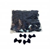 Fundite Decorative 100/Set Uni Rips Bleumarin