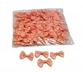 Fundite Decorative 100/Set Uni Rips Somon