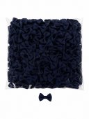 Fundite Decorative Bluemarin Set 50/set